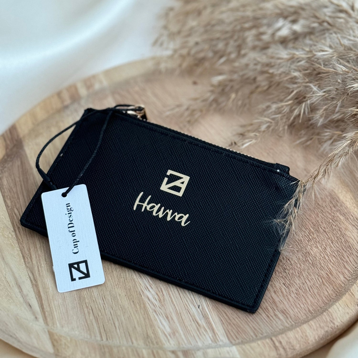 Personalisierte Accessoires