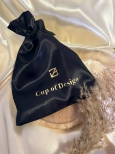 Geschenksäckchen